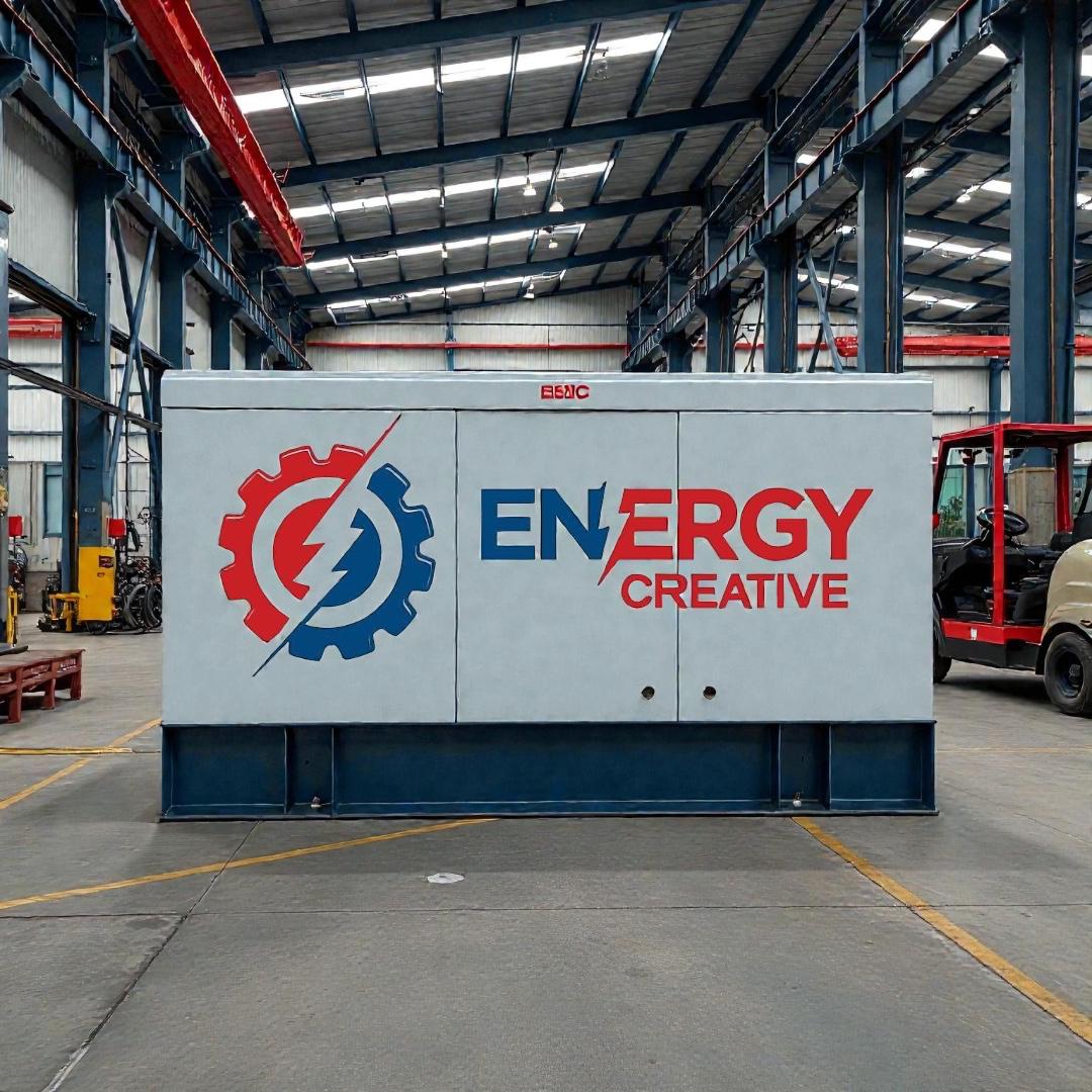 Energy Solutions